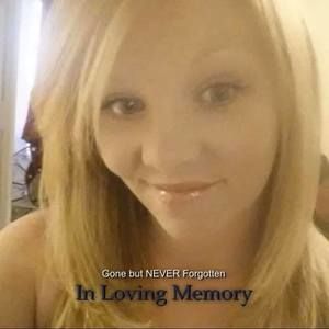 Meet your Posher, Bailey